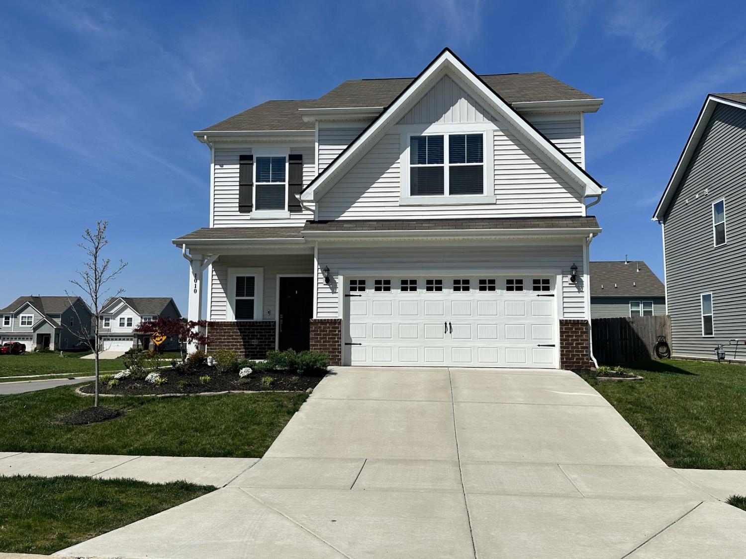 1010-Baltusrol-Ln For Sale