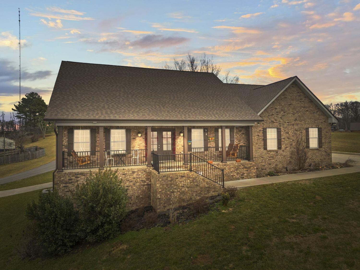 5141-Highway-49--W For Sale
