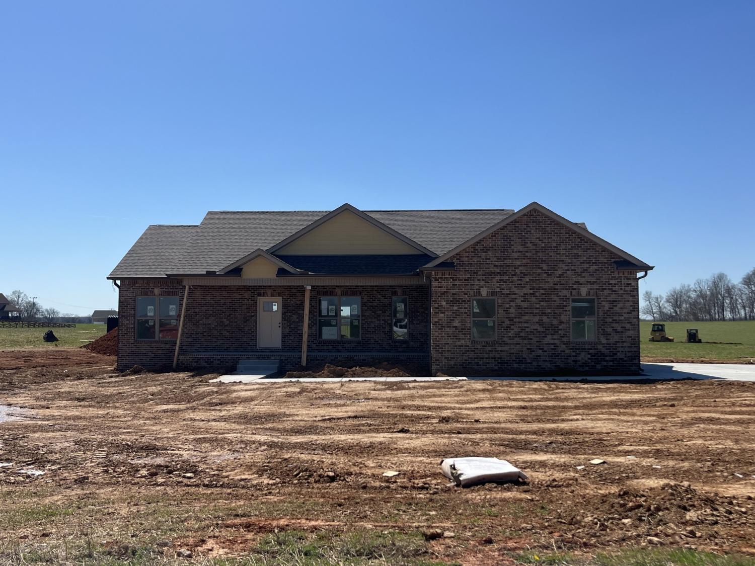 5367-Roy-Holman-Road For Sale