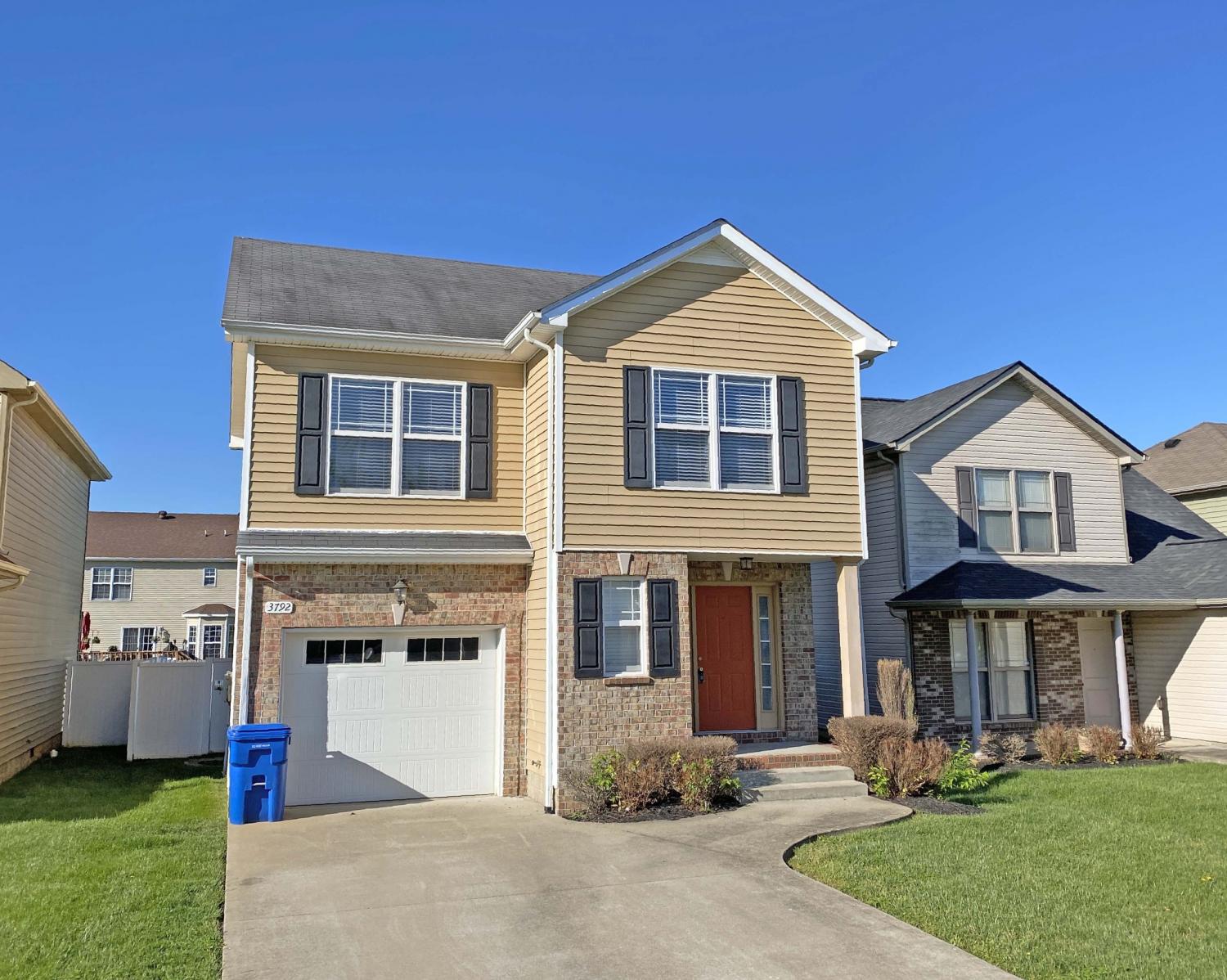 3792-Harvest-Ridge For Sale