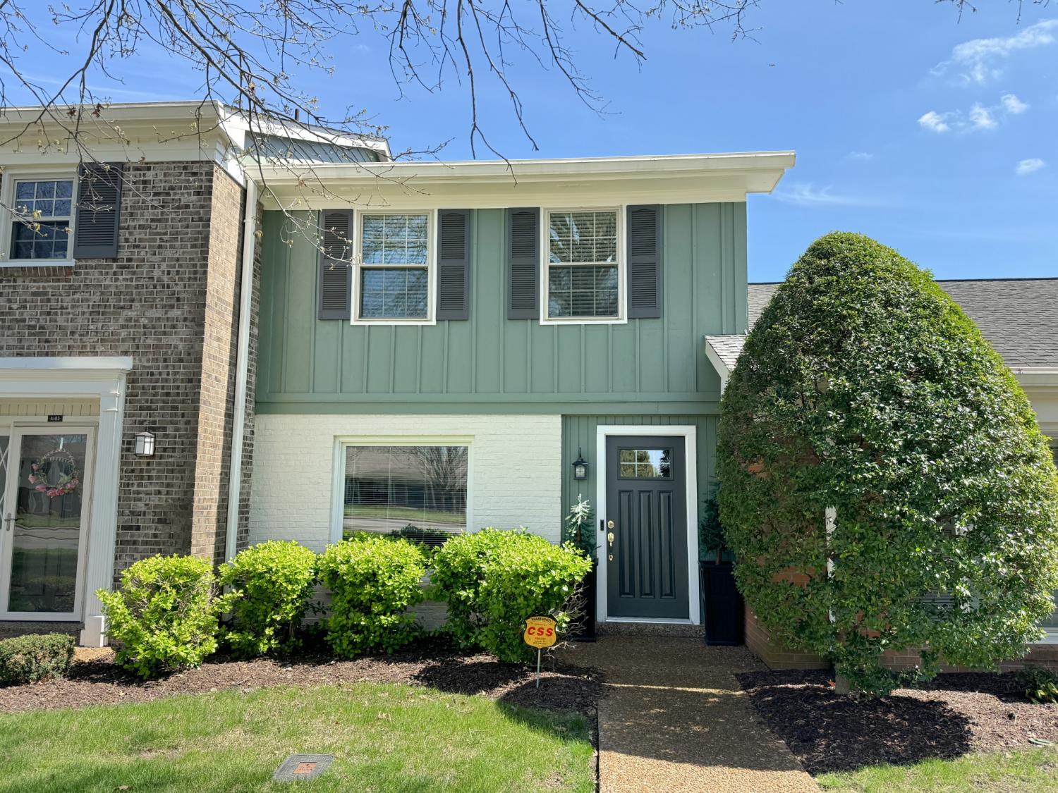 1002-E-Northfield-Blvd For Sale