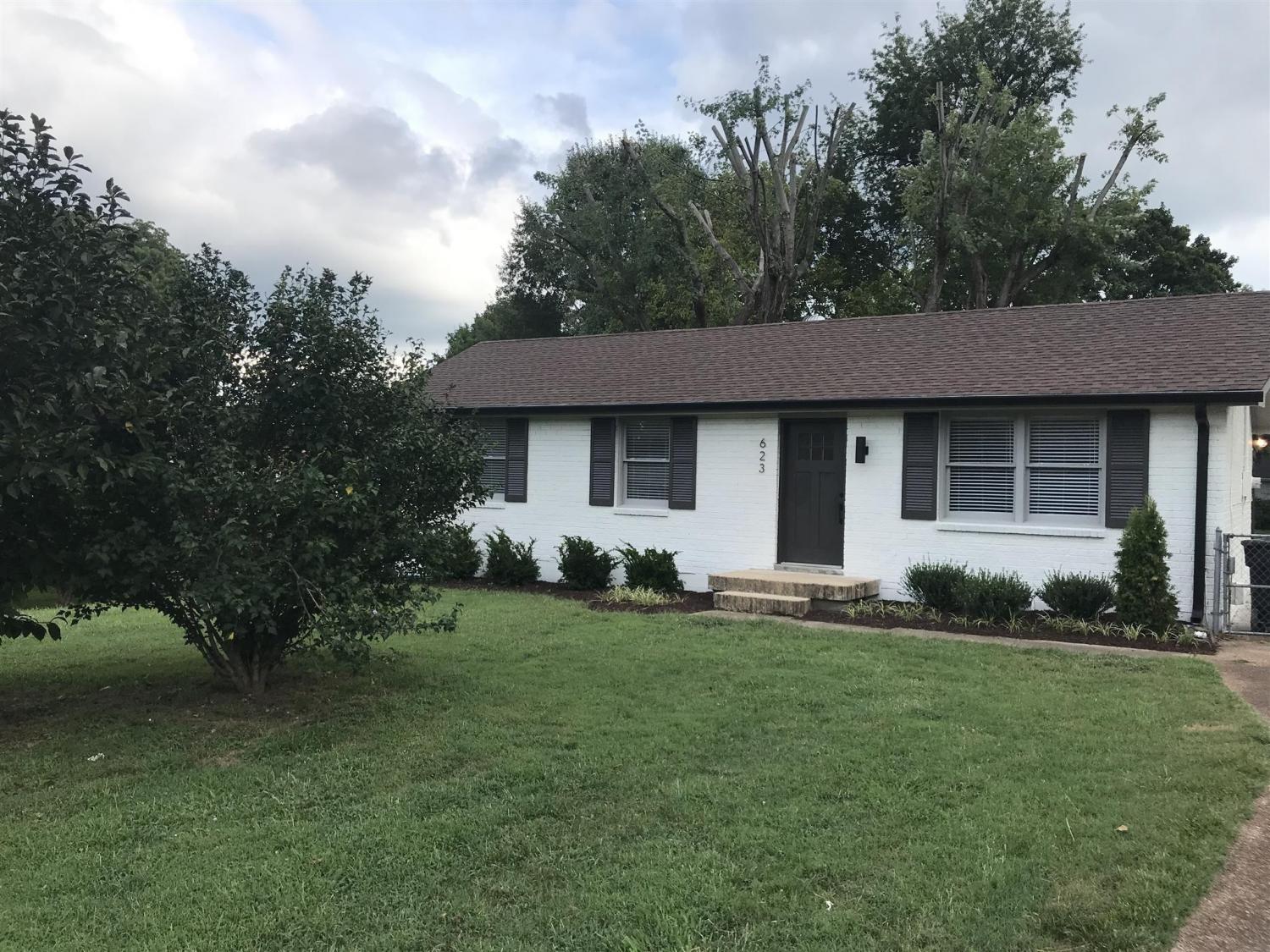 623-W-Meade-Blvd For Sale