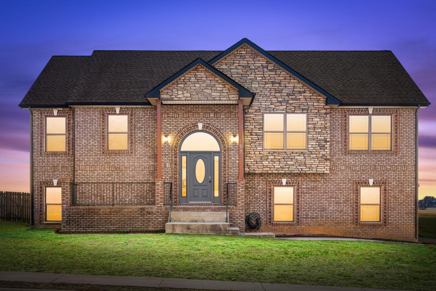 197-Union-Camp-Blvd For Sale