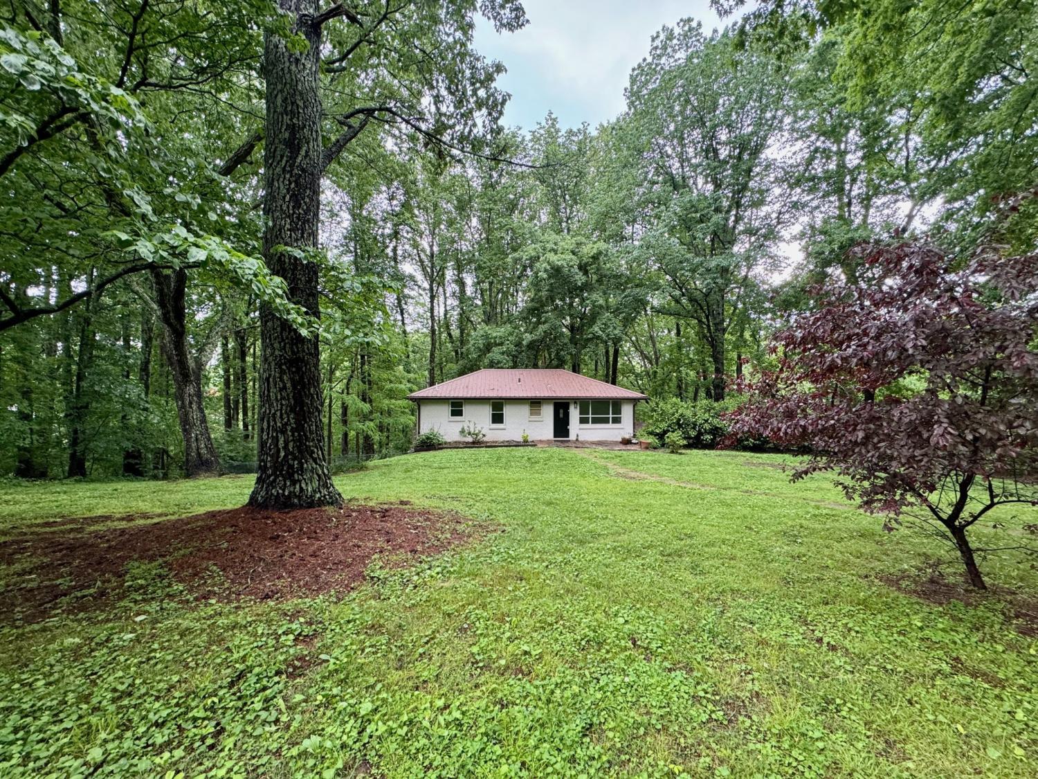 514-Longview-Dr For Sale