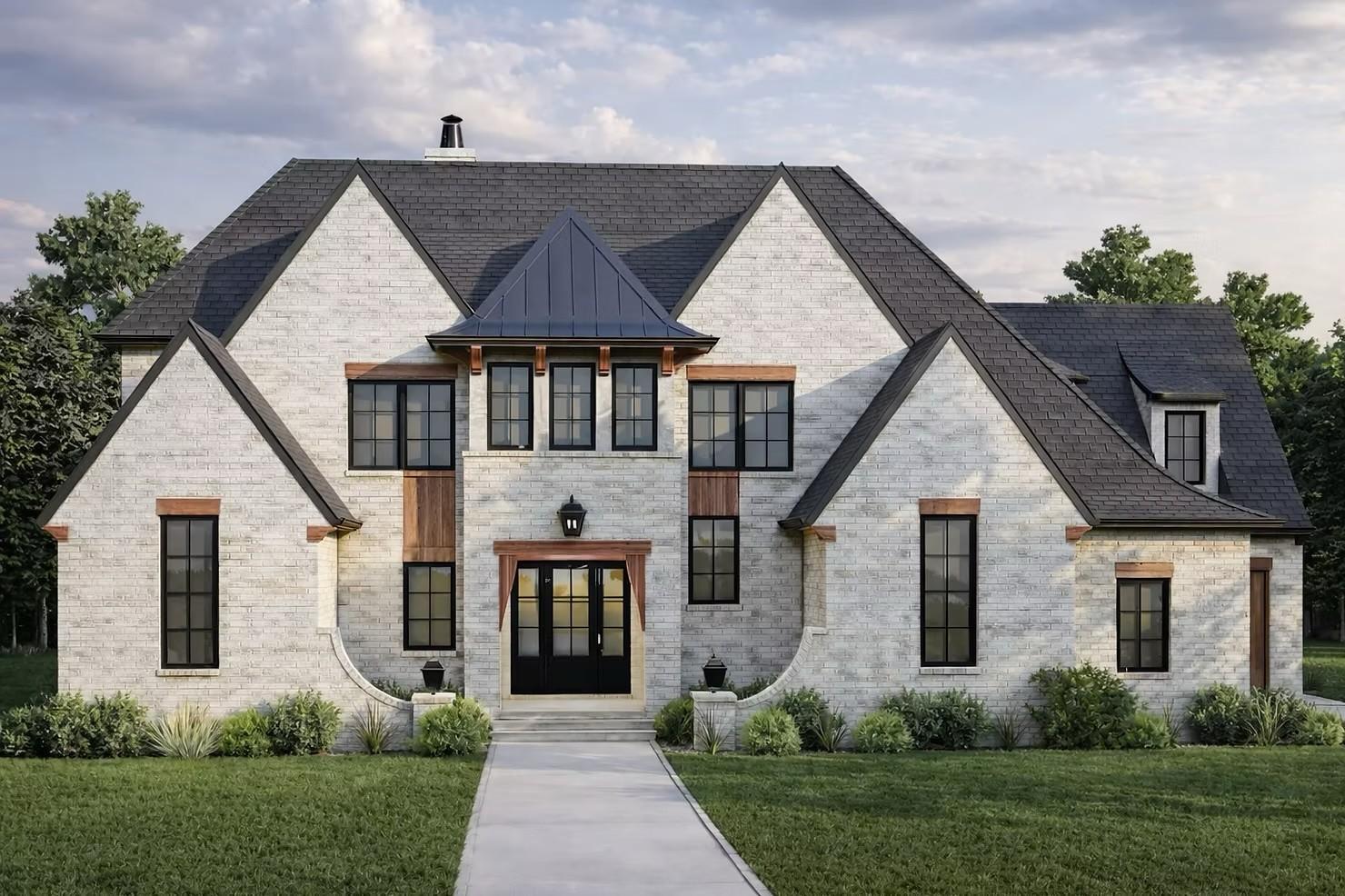 512-Meadowgreen-Dr For Sale