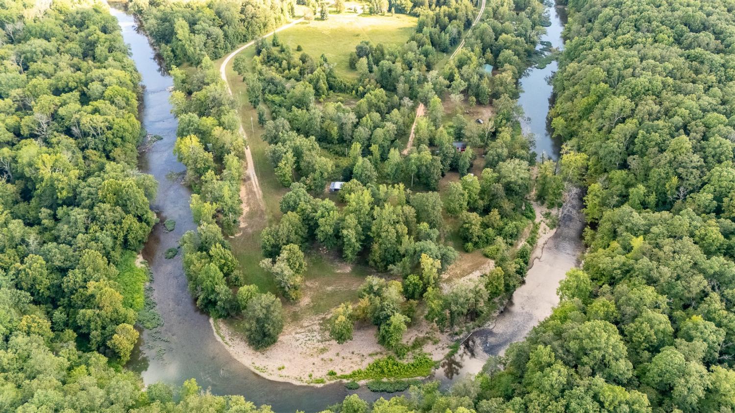 559-Tablerock-Rd For Sale