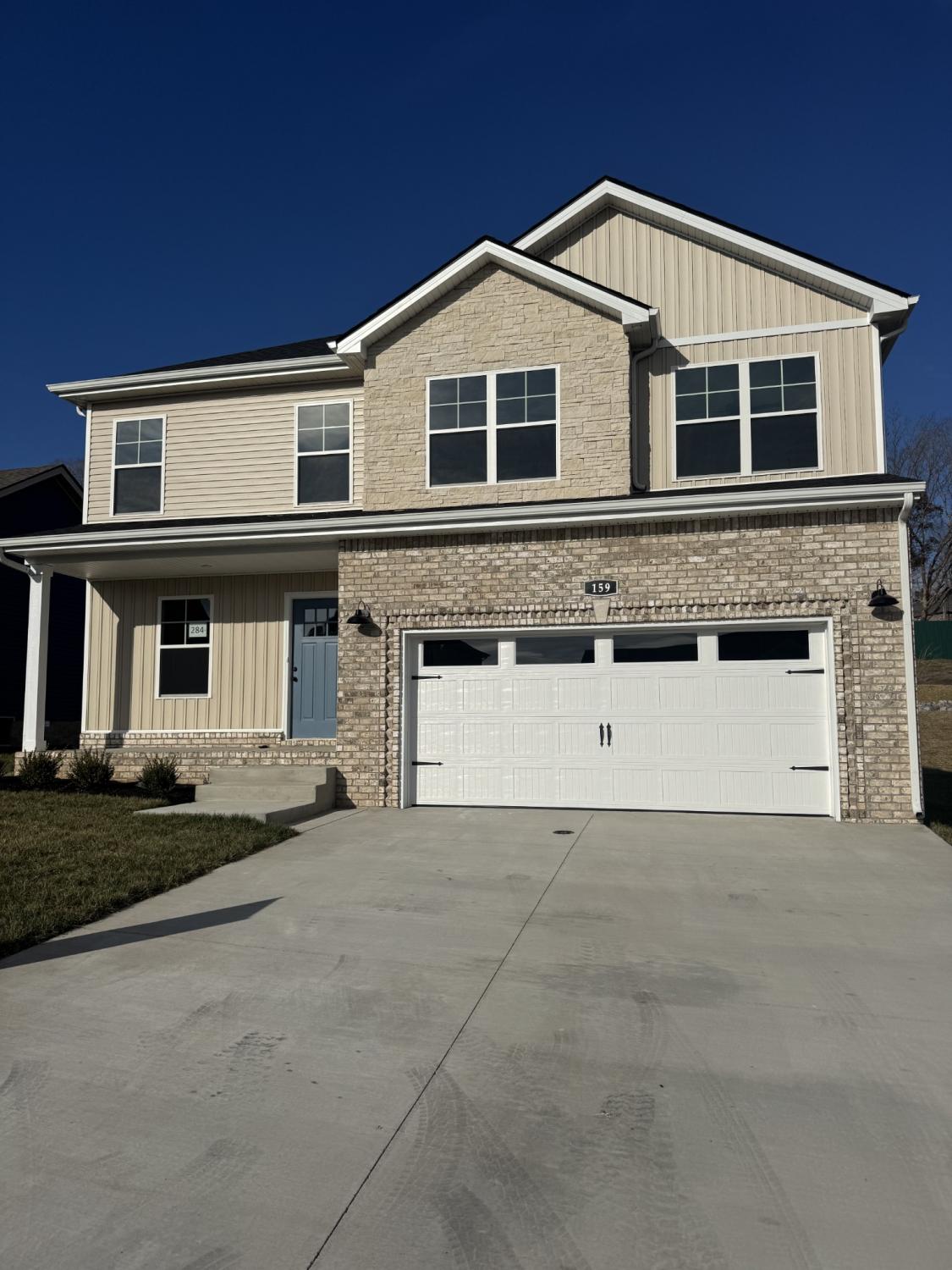 284-Cardinal-Creek For Sale