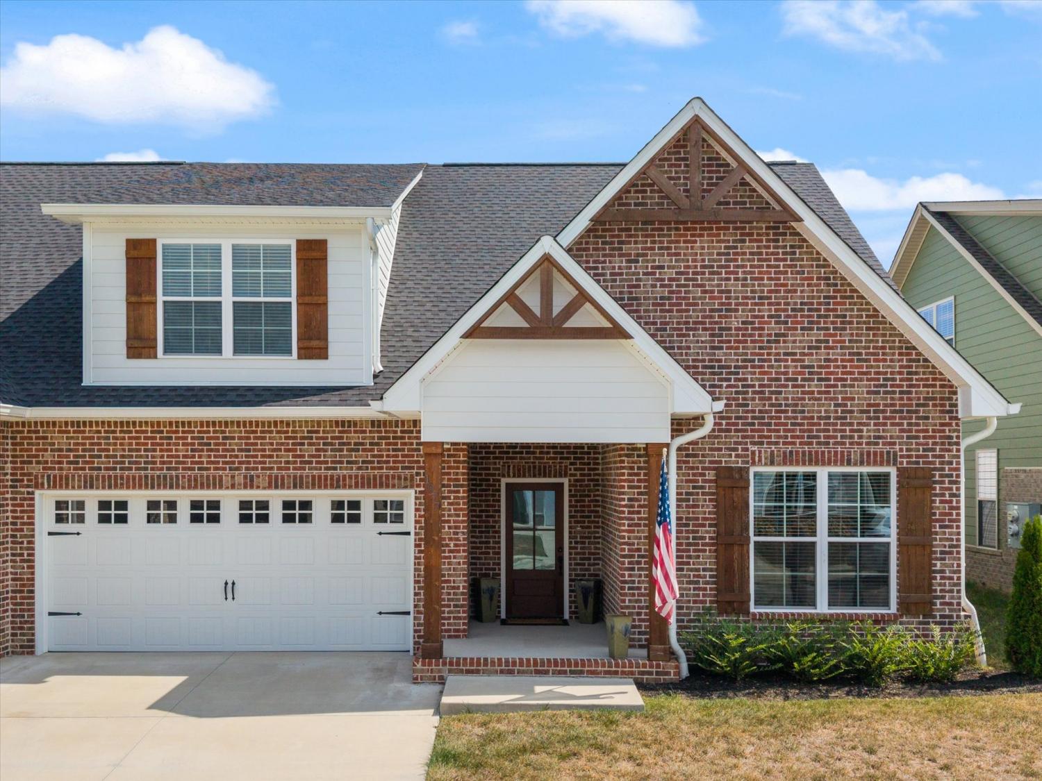 1077-Malinda-Ln For Sale