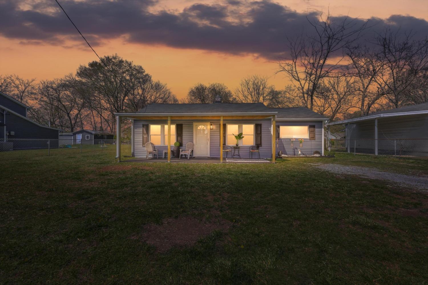 1313-Mcbrien-Road For Sale