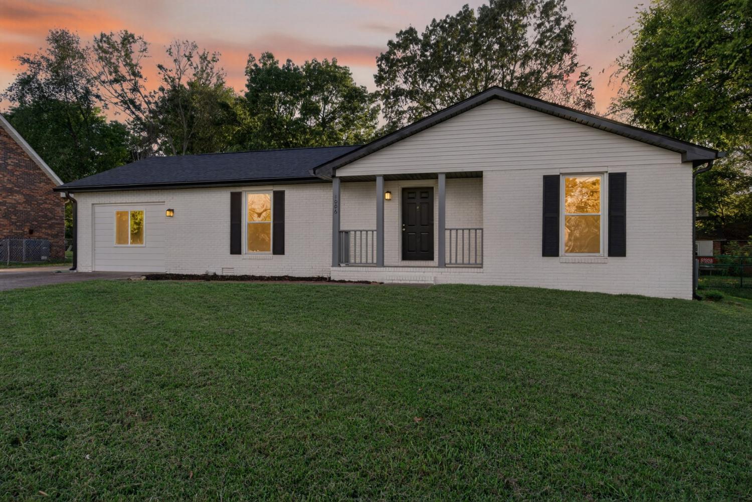 1006-Peachers-Mill-Rd For Sale
