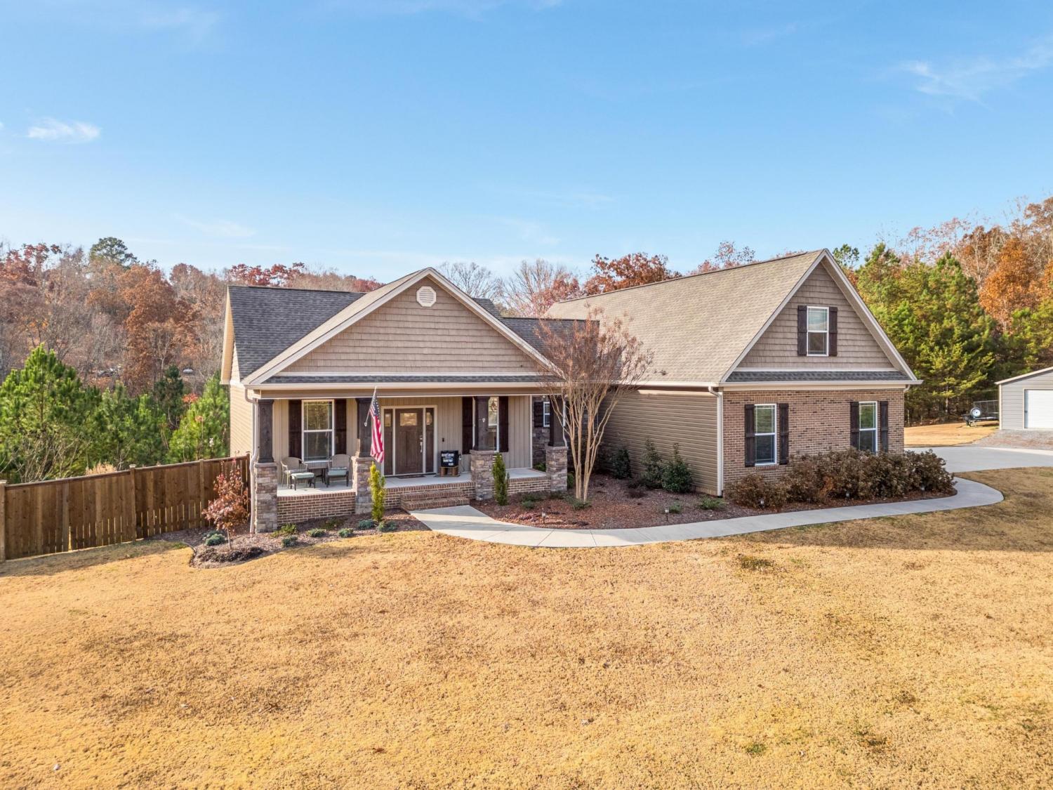 125-Reserve-Drive--NW For Sale