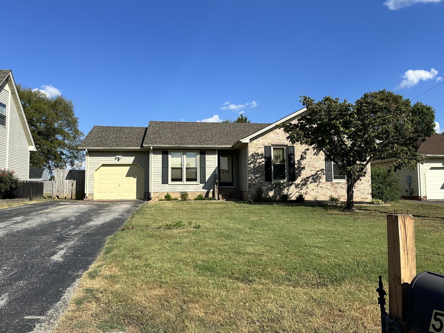 575-Winchester-Dr For Sale