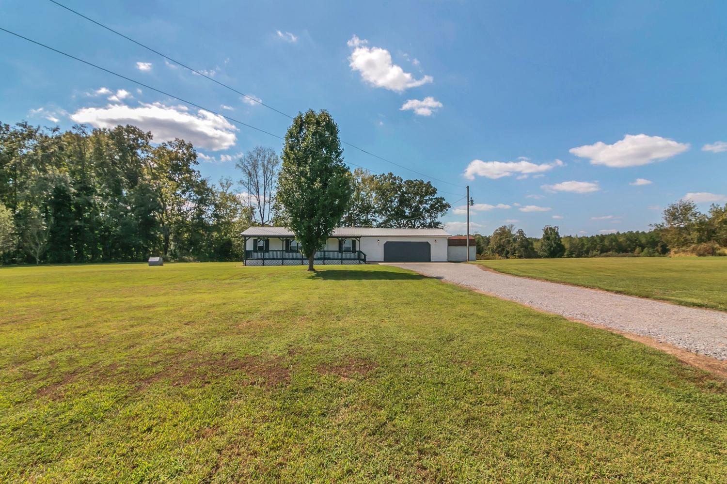 2640-Perkins-Rd For Sale