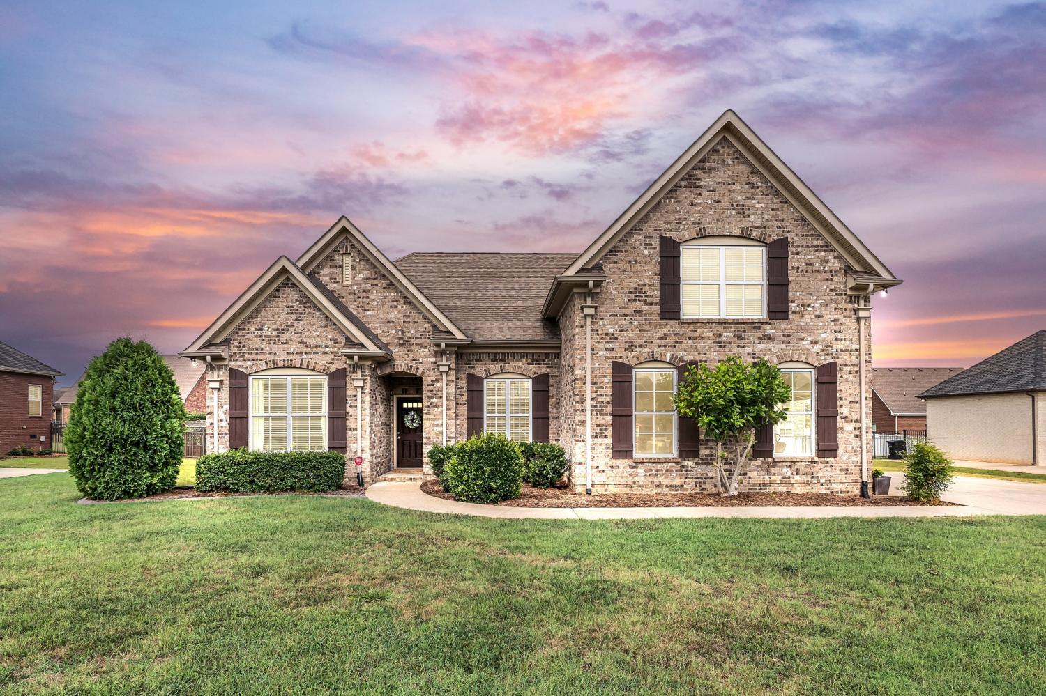 5129-General-Patton-Ave For Sale