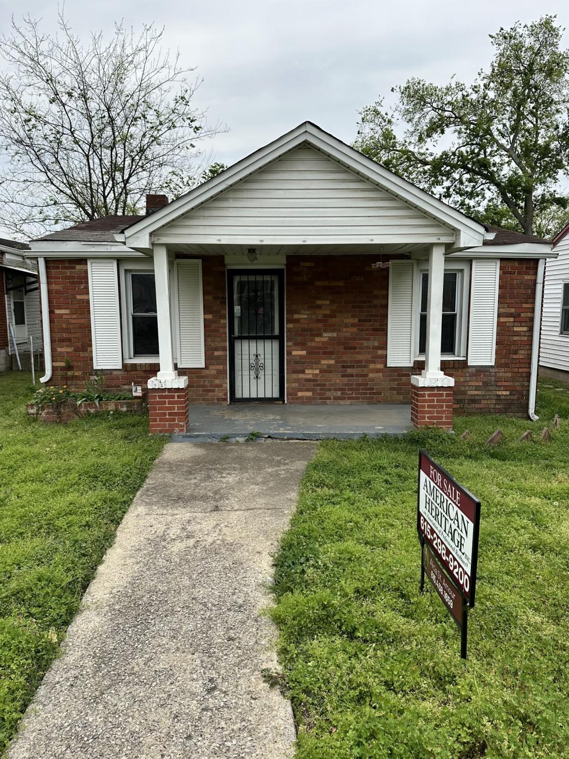 6211-New-York-Ave For Sale