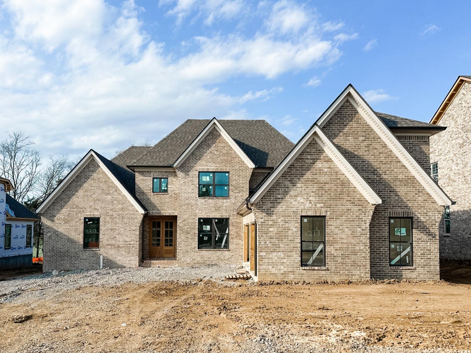 213-Bellsford-Road For Sale