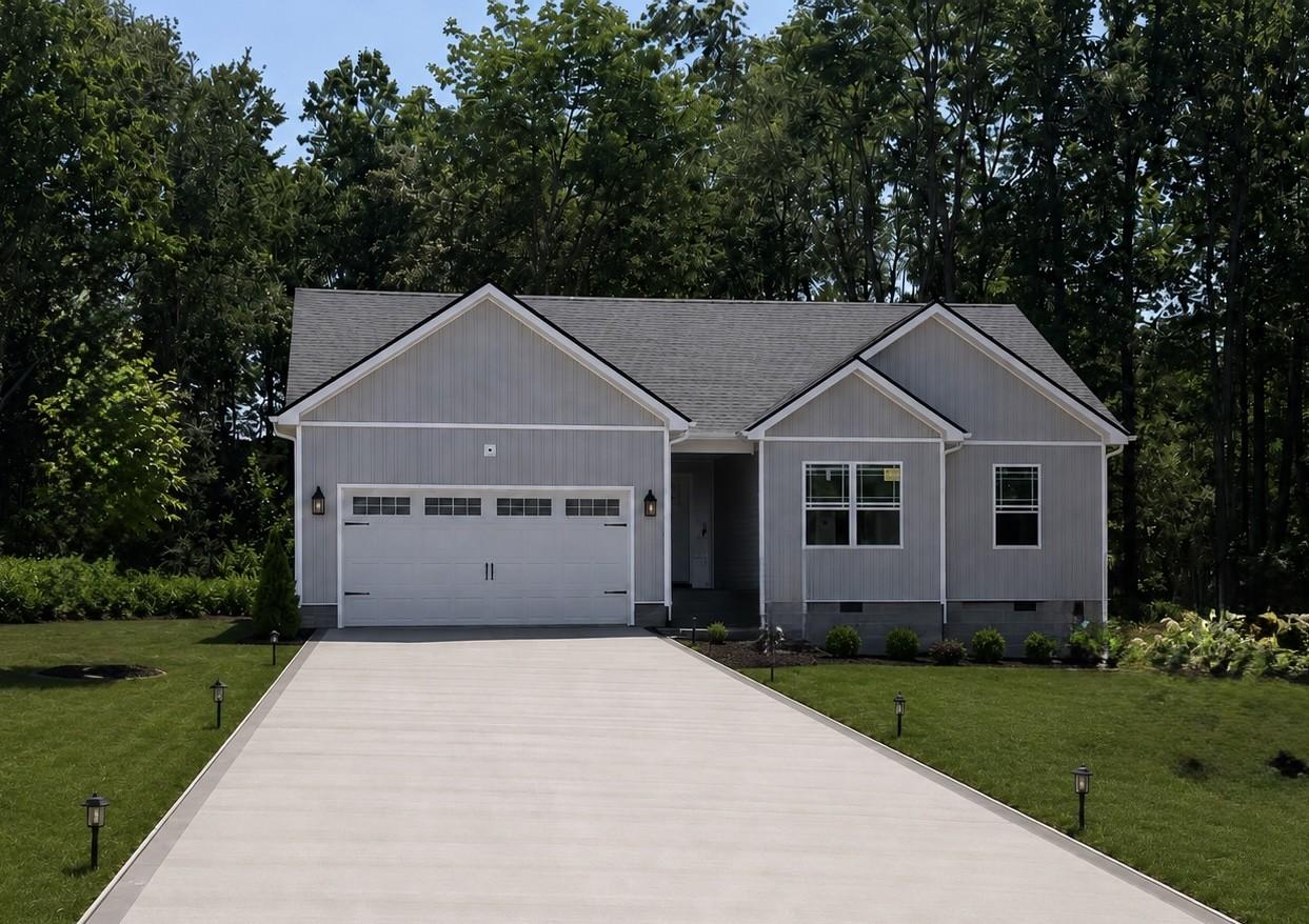 111-Morgan-Lane For Sale