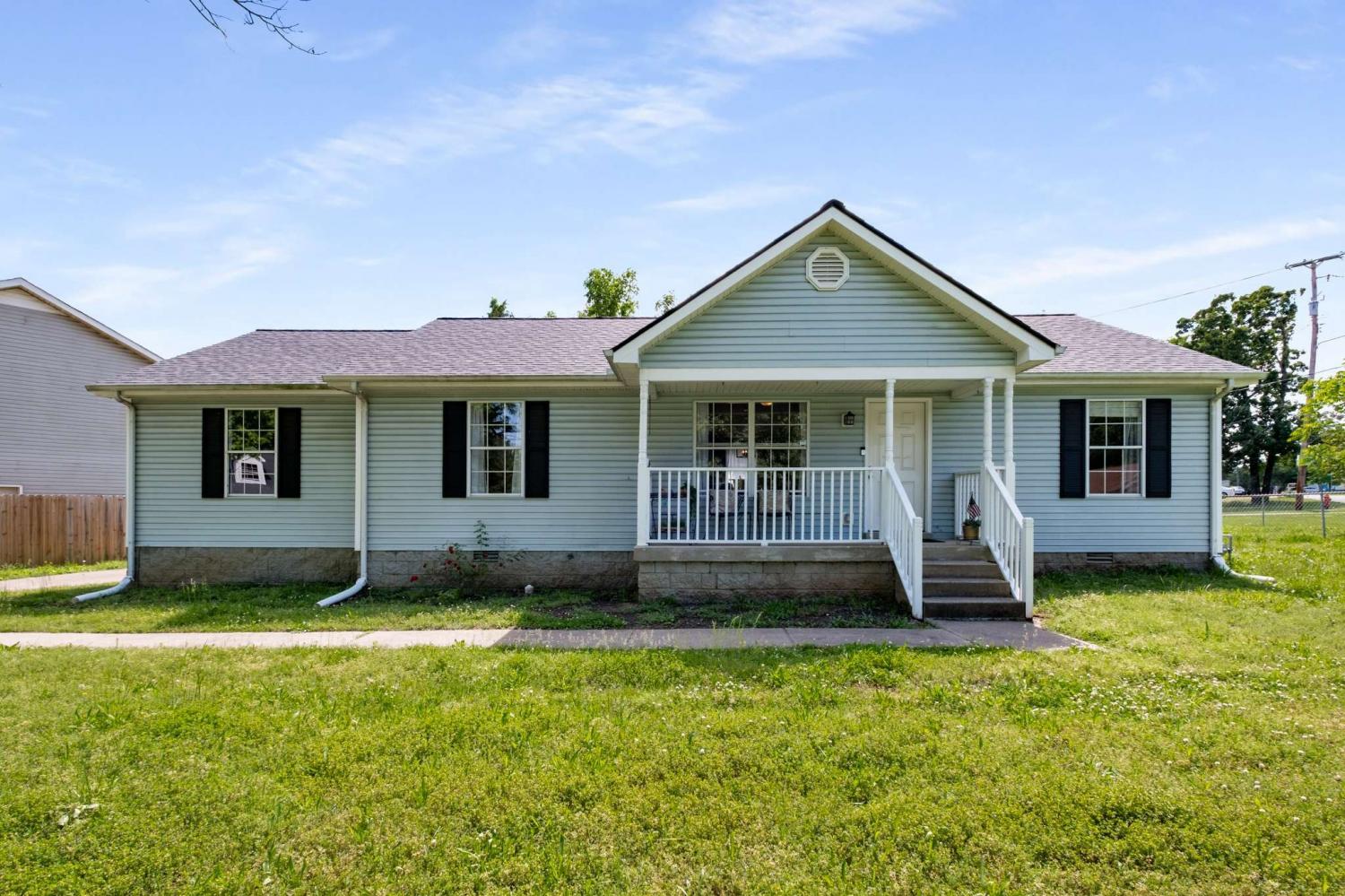 5000-Trailwater-Dr For Sale