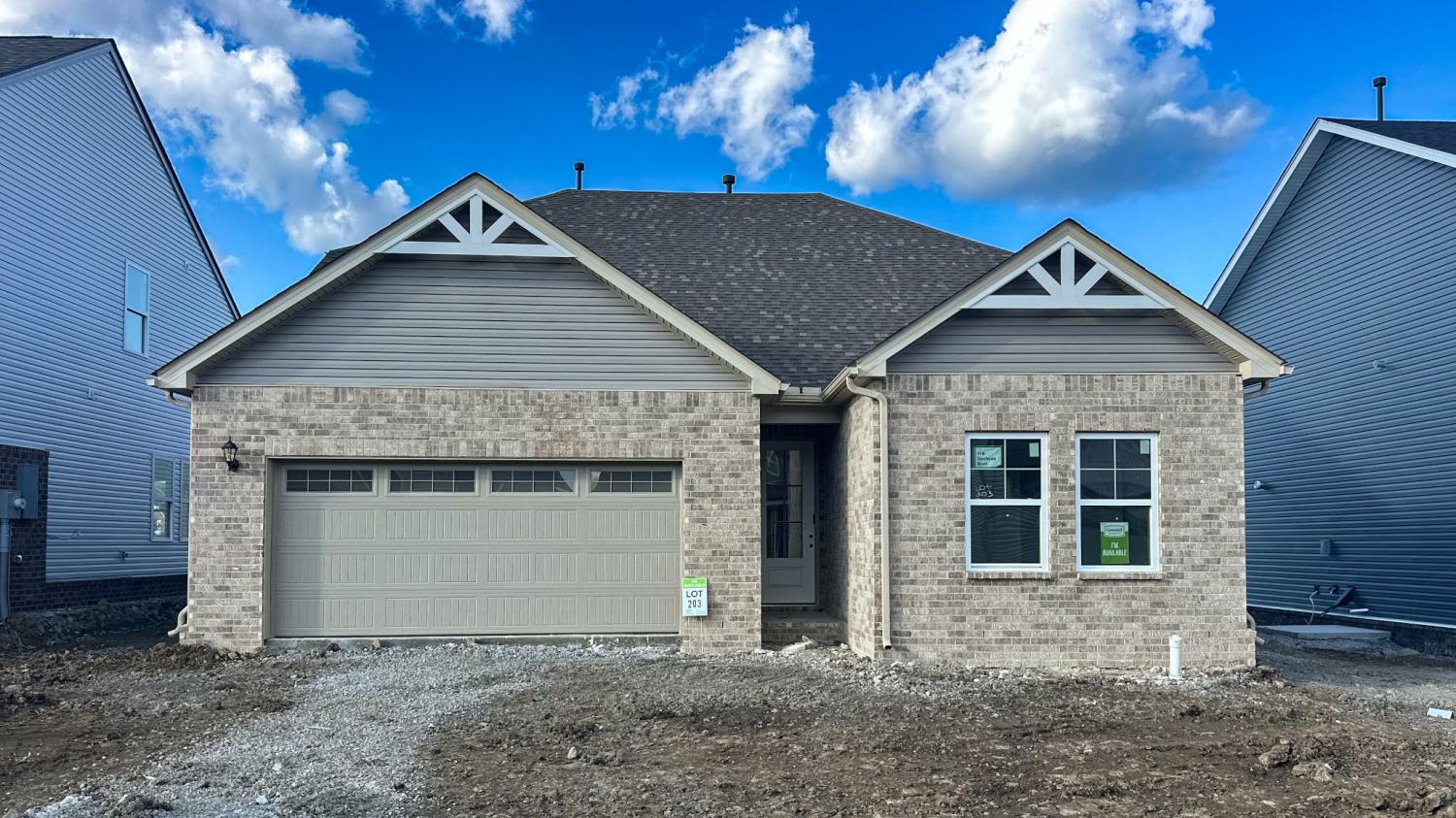 418-Duchess-Blvd For Sale