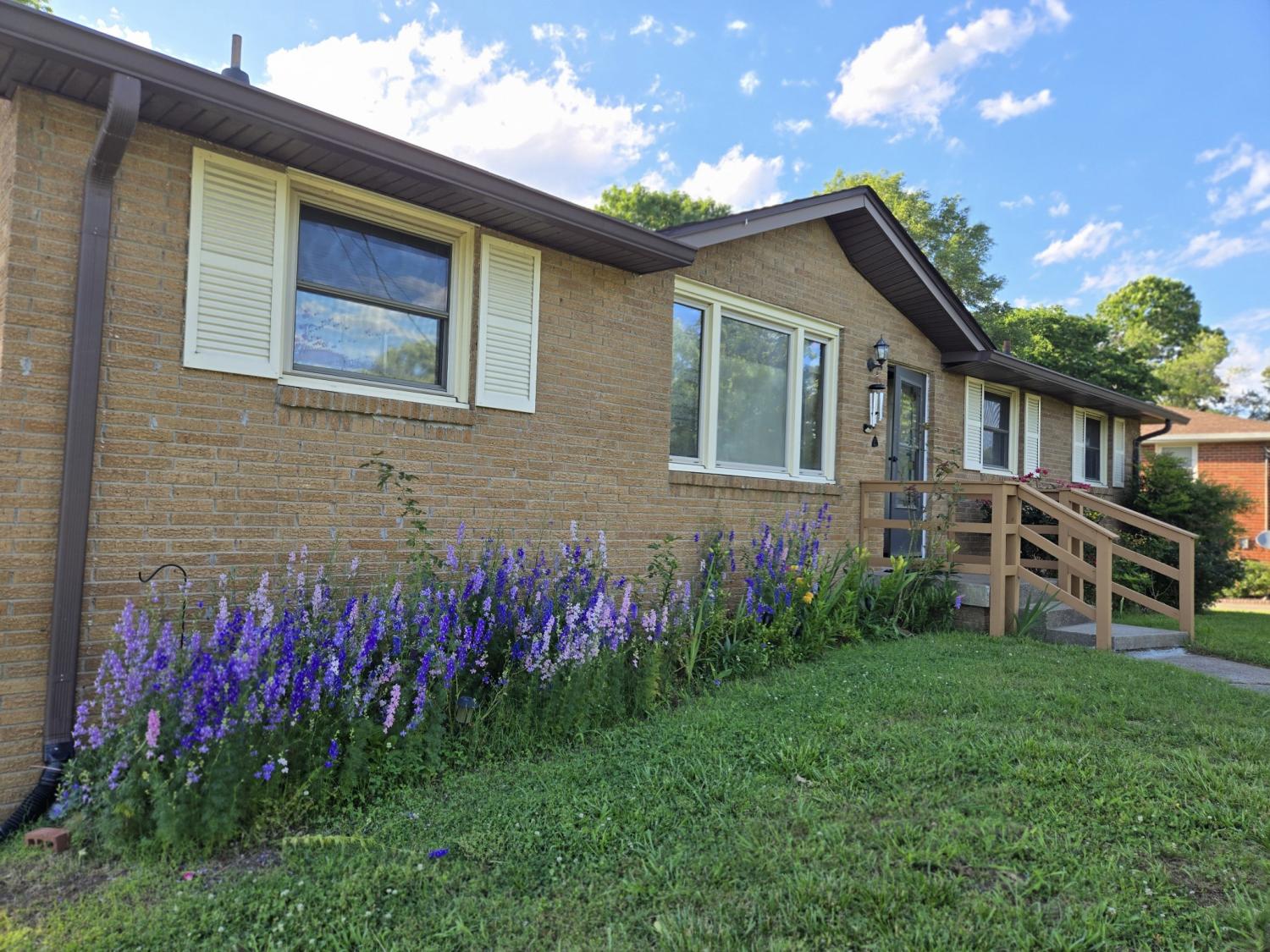 4548-Andrew-Jackson-Pkwy For Sale
