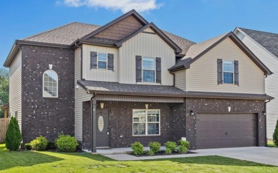 1325-Winterset-Dr For Sale