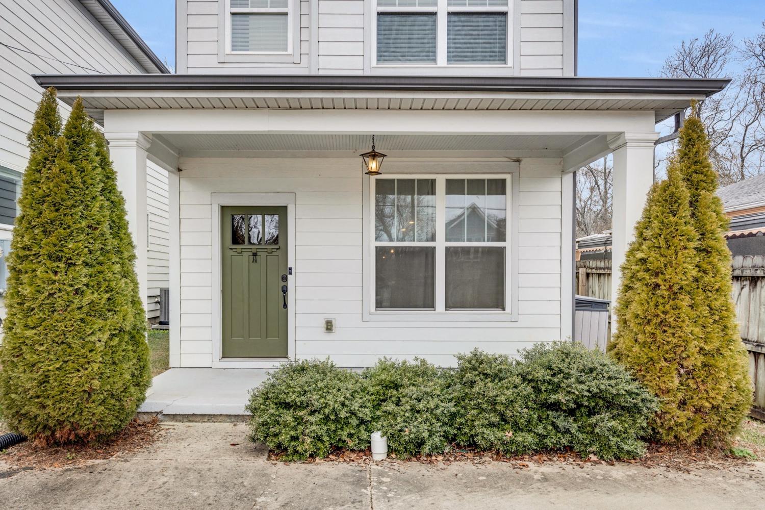 2217-Sadler-Ave For Sale