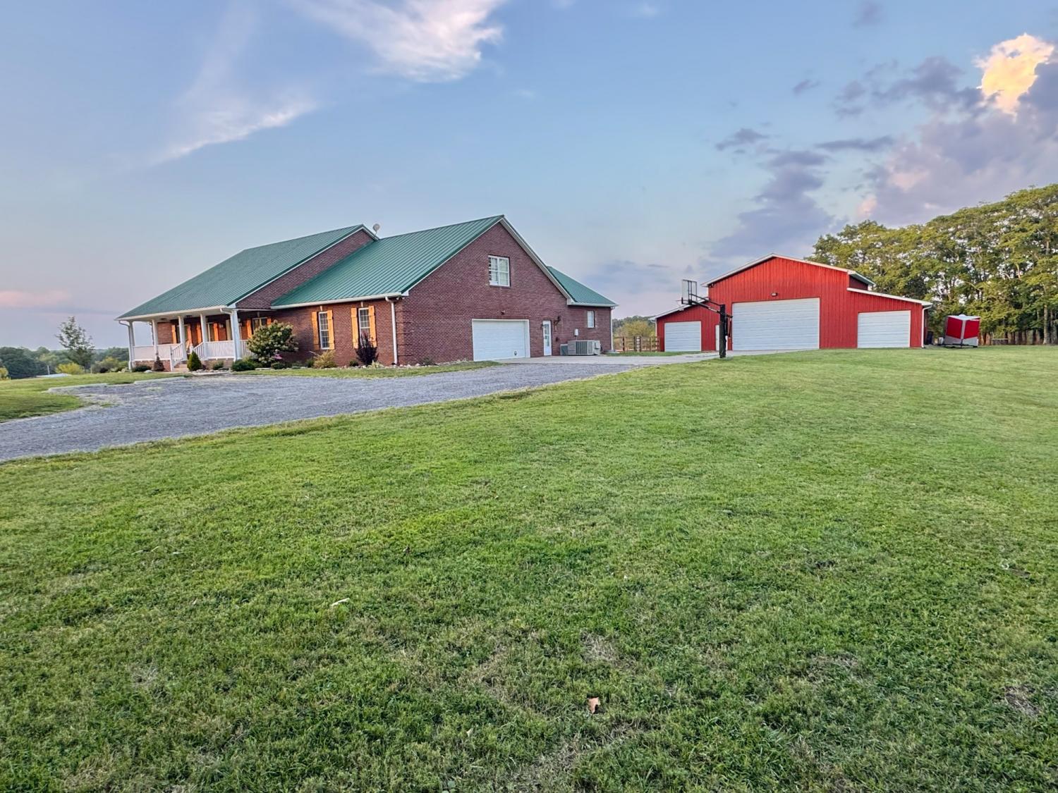 399-Edgar-Meeks-Rd For Sale