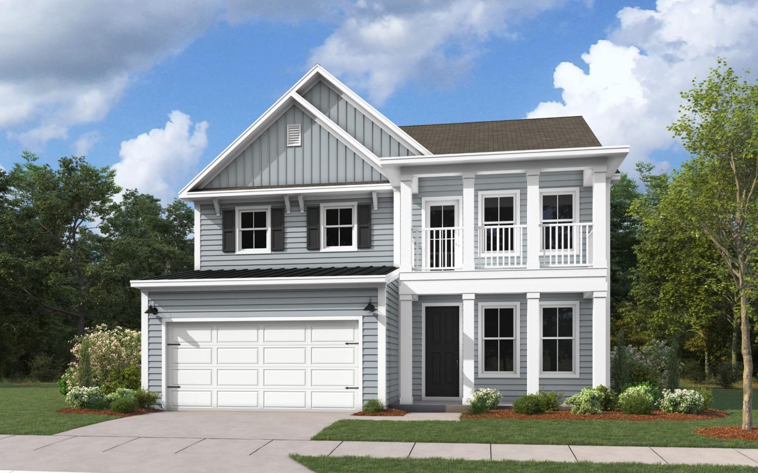 7488-Atwater-Circle For Sale