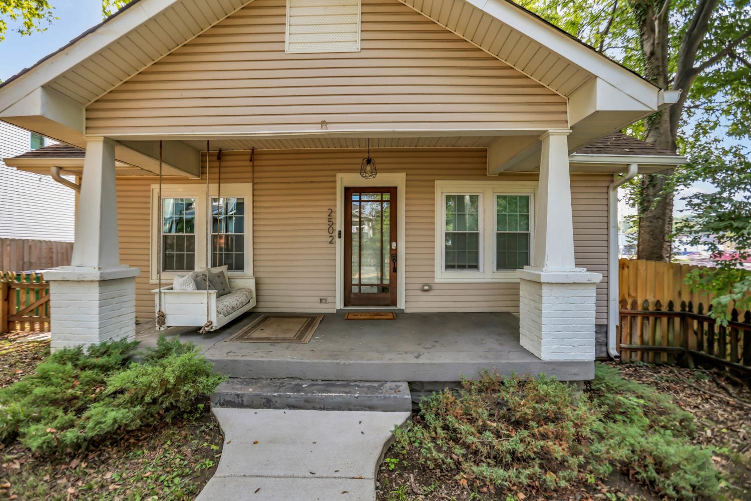 2502-Trevecca-Ave For Sale