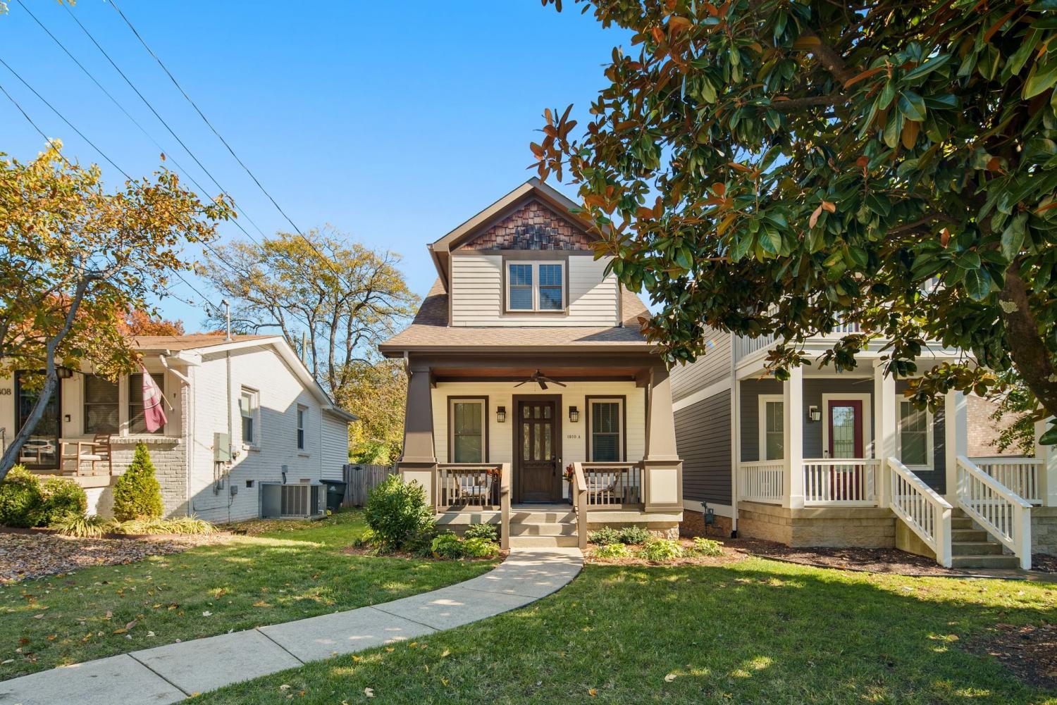 1810A-Hillside-Ave For Sale