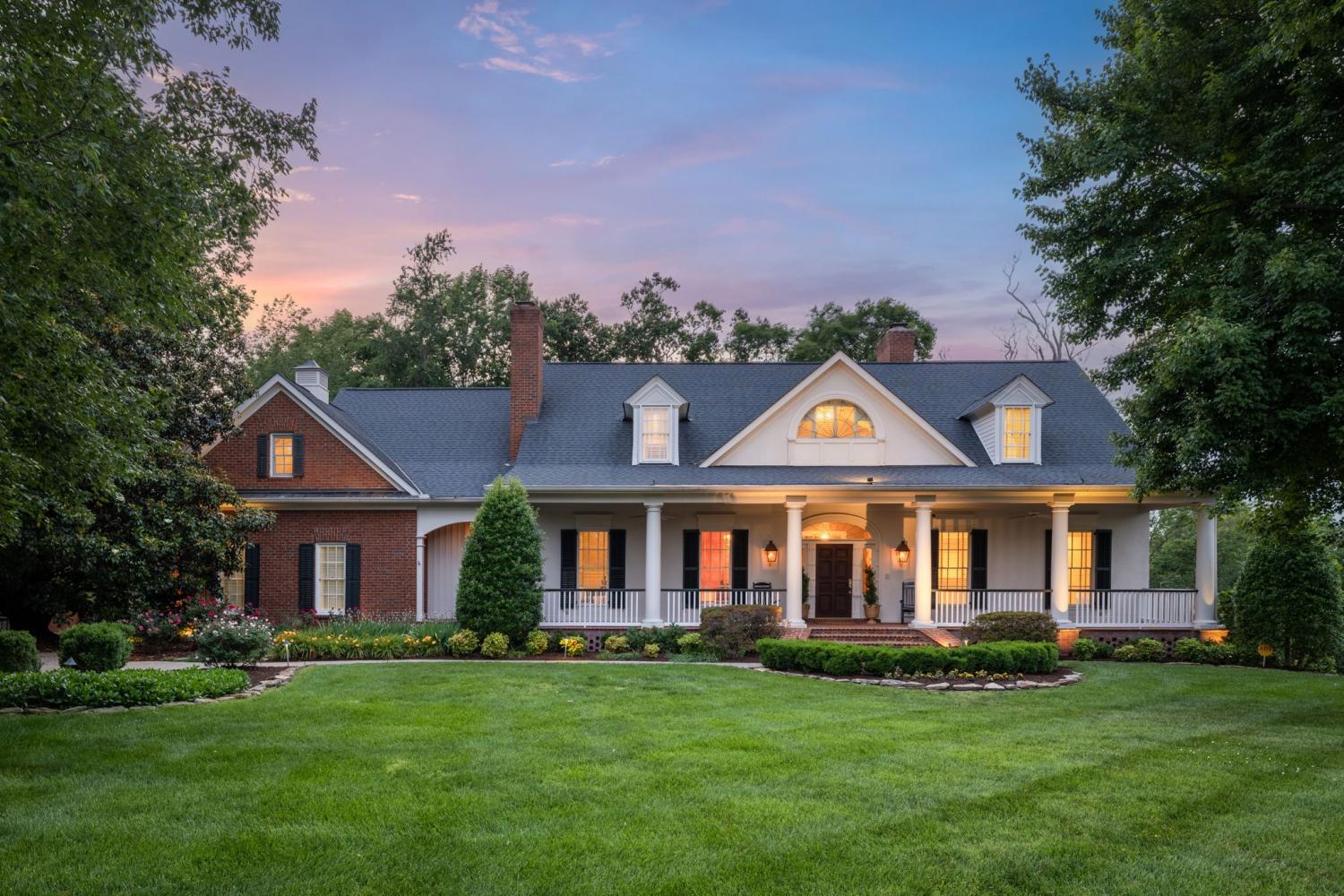 27-Colonel-Winstead-Dr For Sale