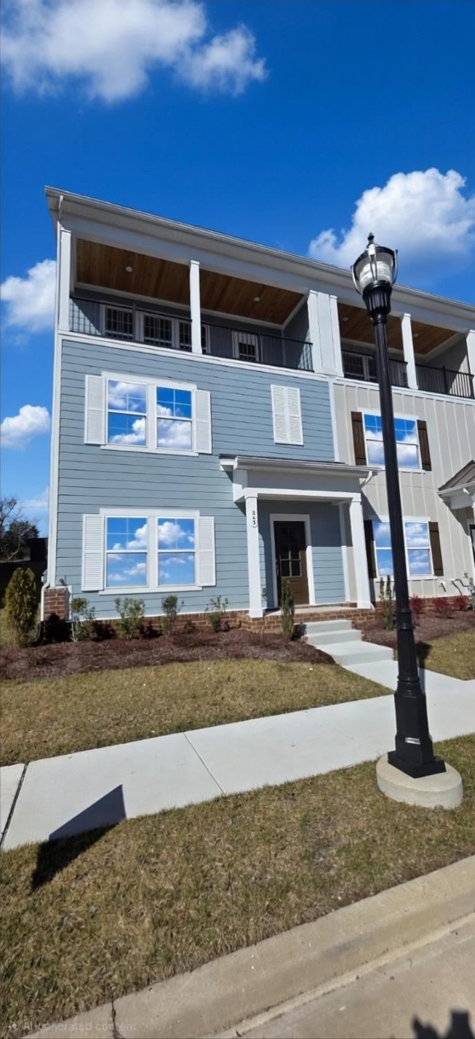 243-Ben-Hill-Dr For Sale