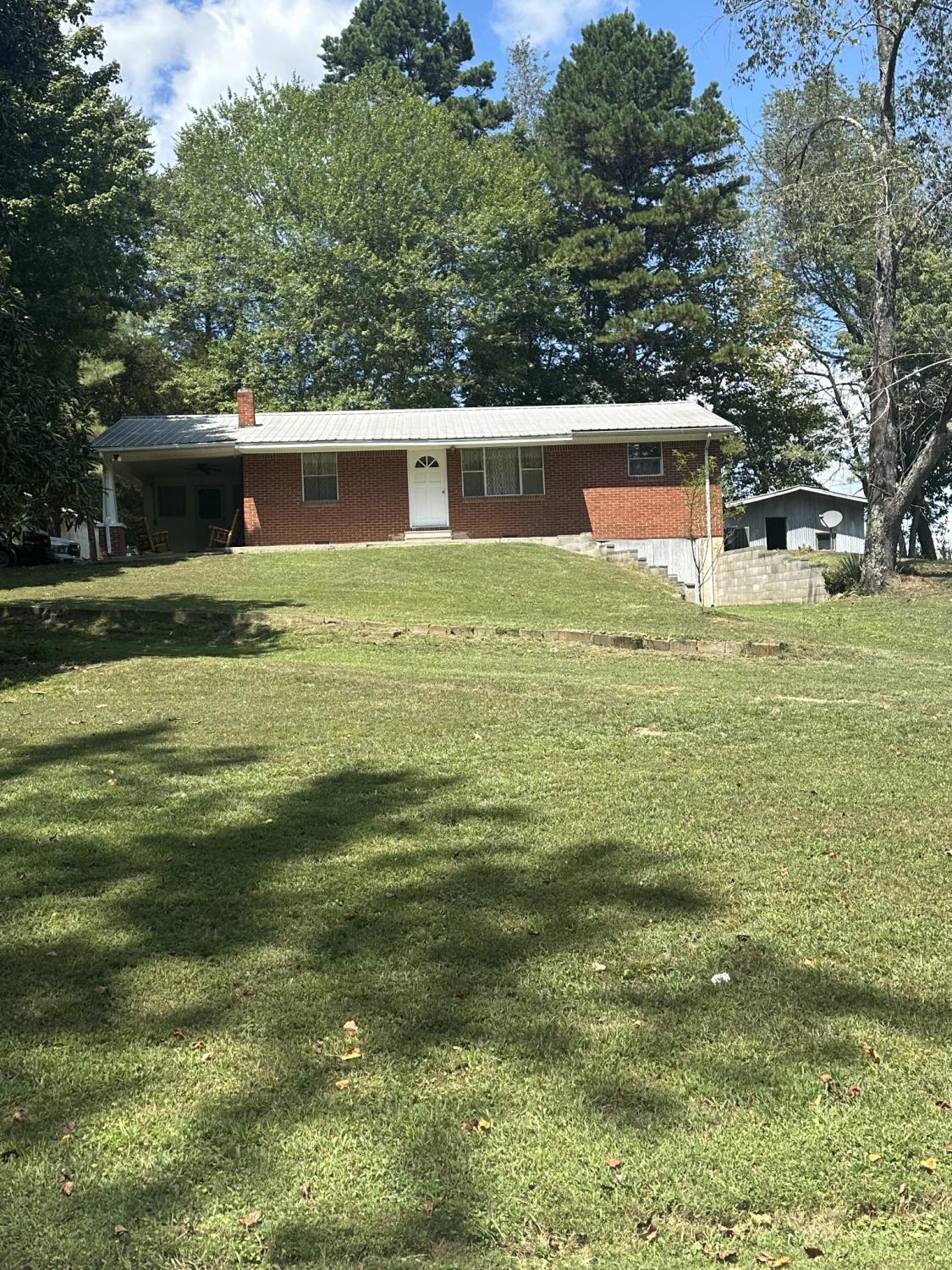 16-Cummings-Rd For Sale