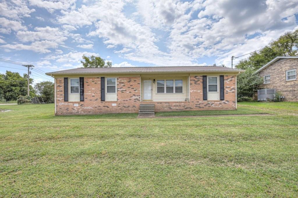 107-Rockwood-Drive For Sale