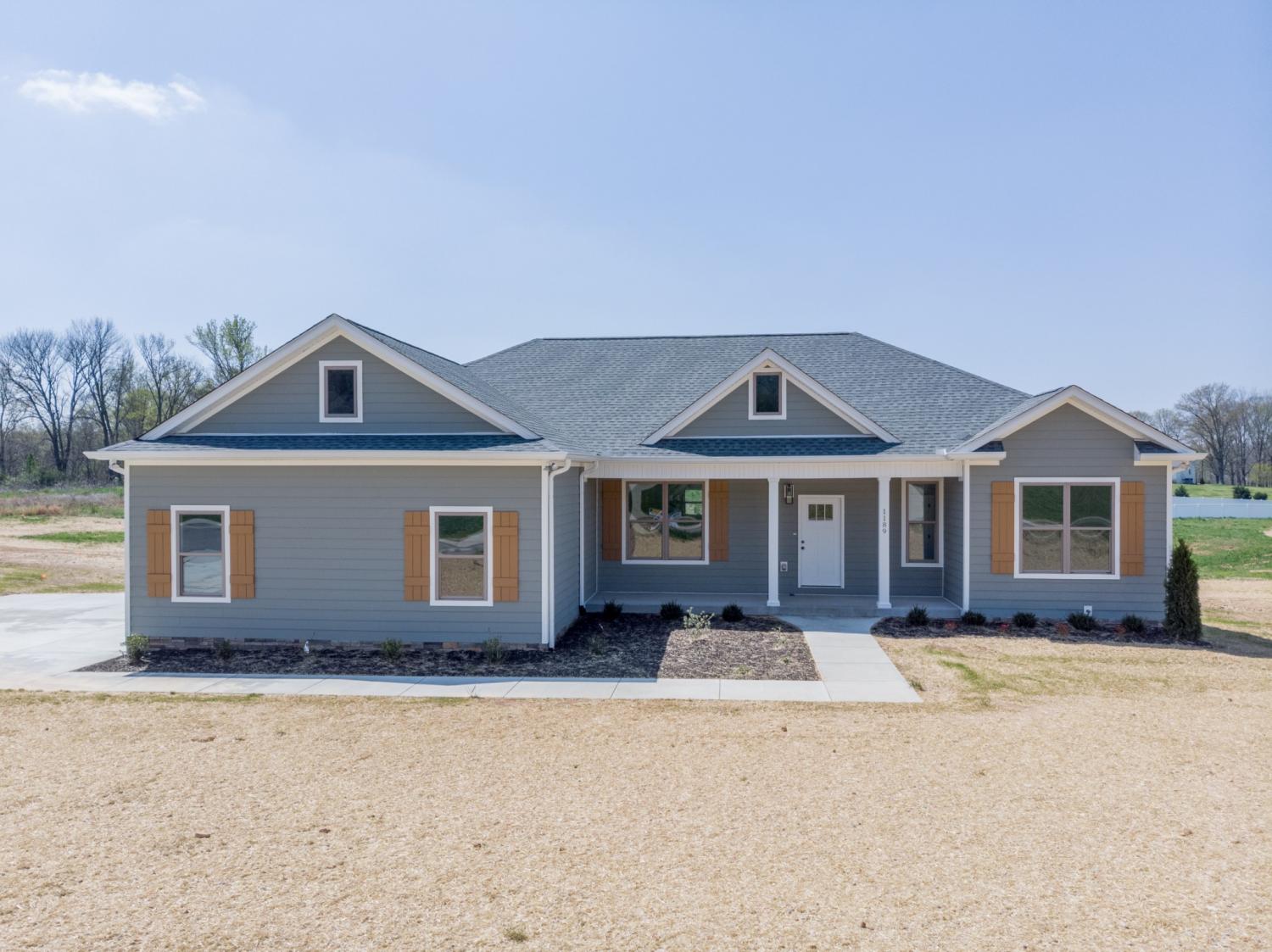 1189-Goose-Dr For Sale