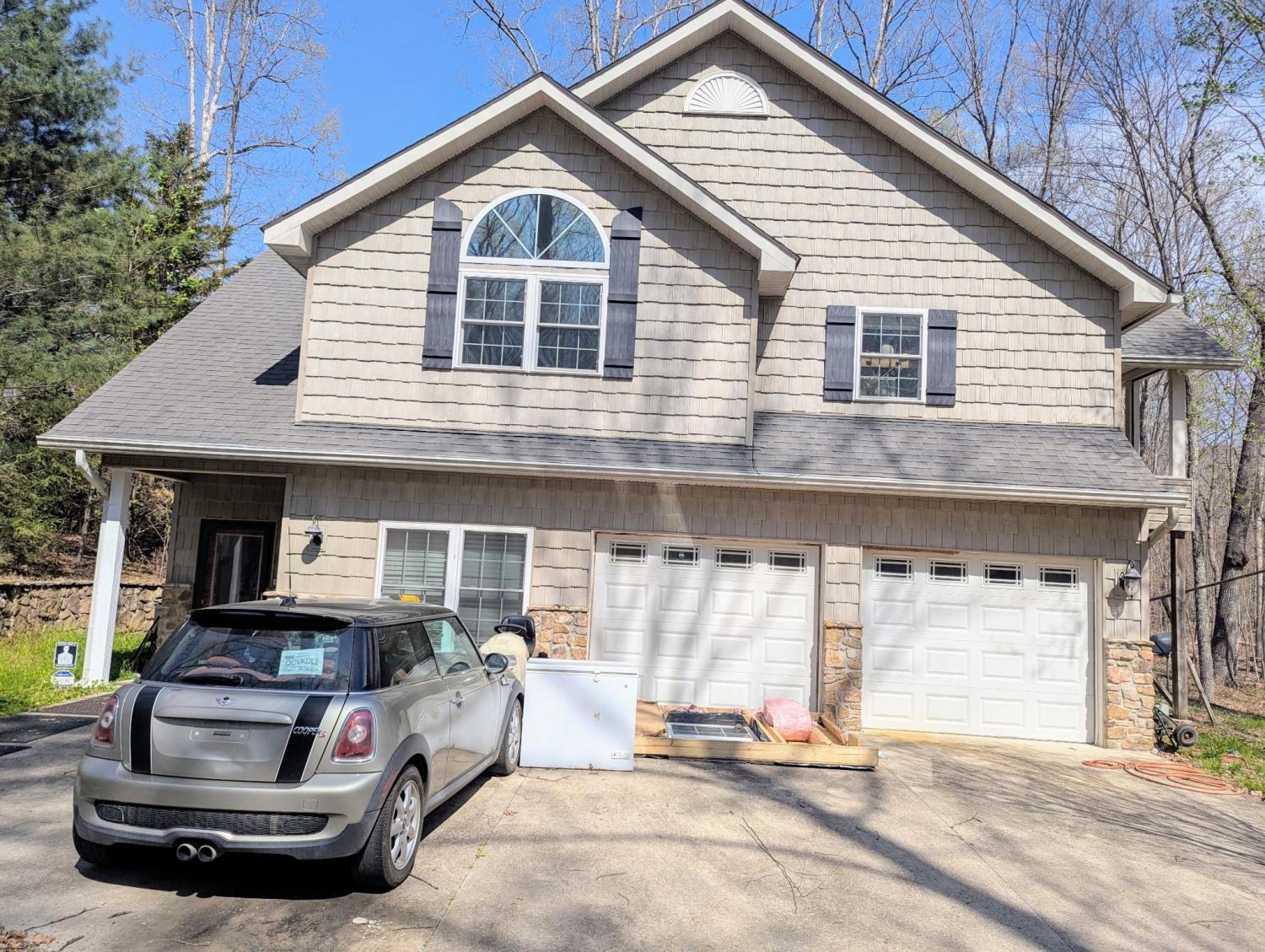 902-Cowpens-Dr For Sale