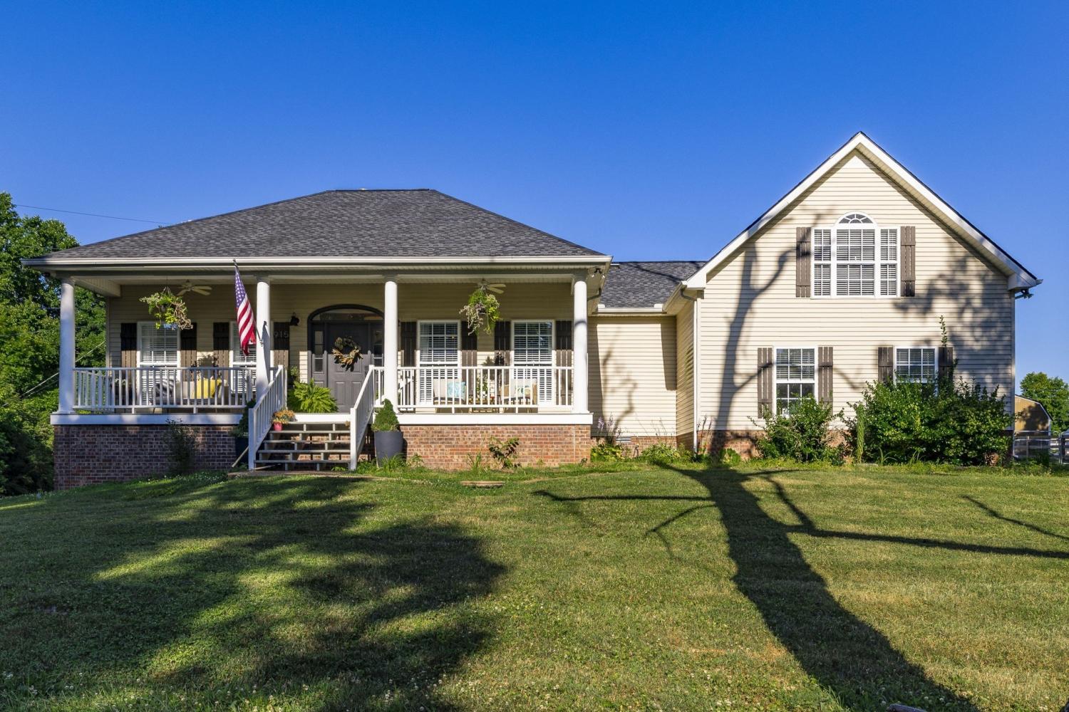 915-Bowling-Branch-Rd For Sale