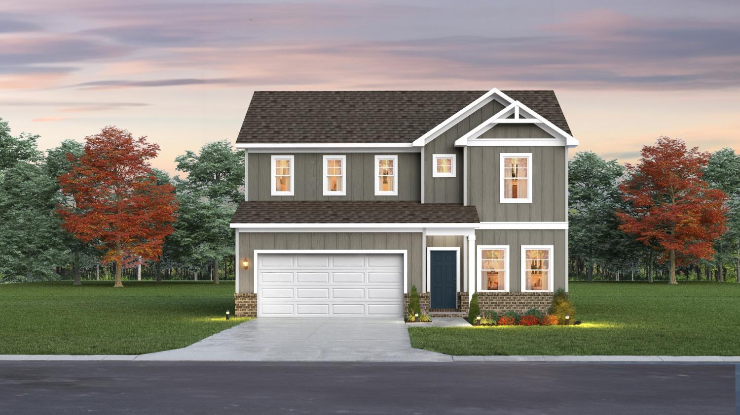 2259-Steiner-Way For Sale