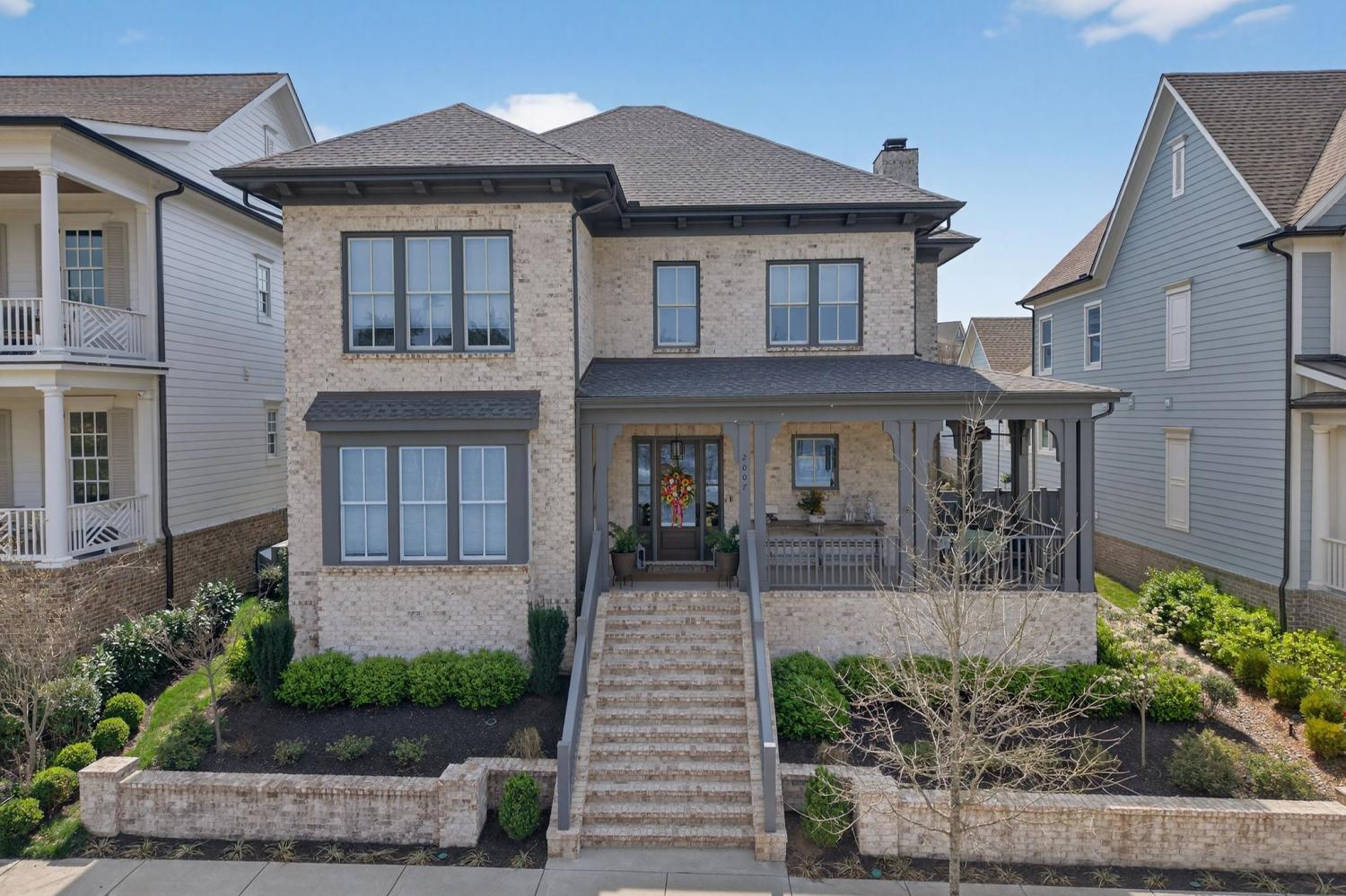 2007-Kathryn-Ave For Sale