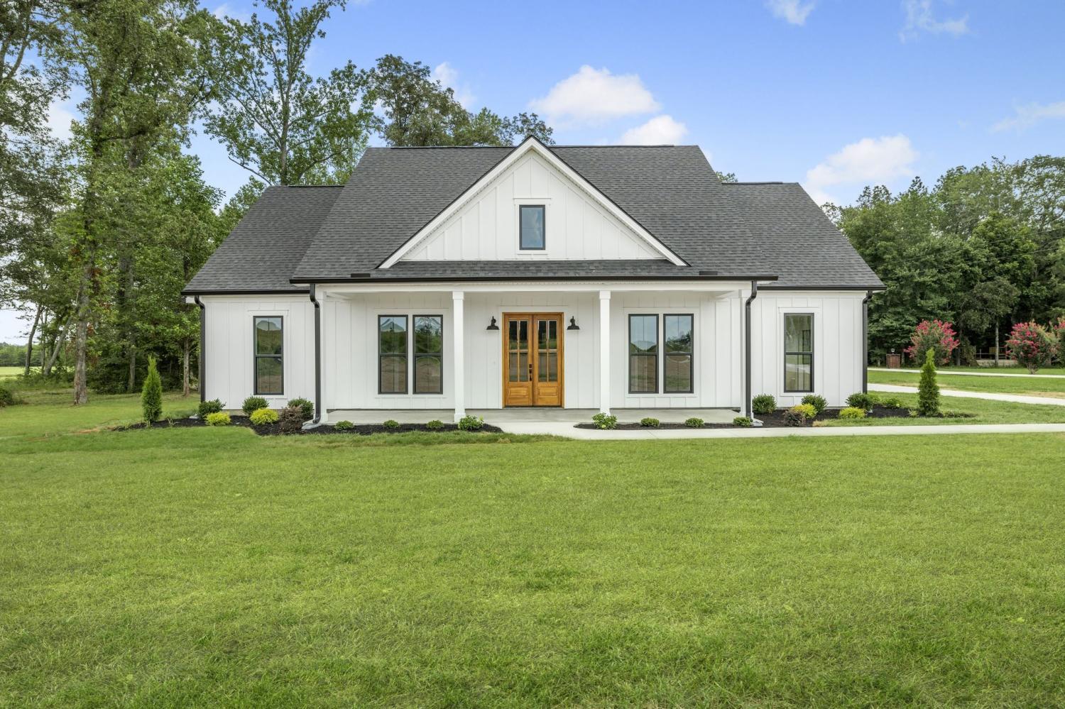 1694-McAfee-Rd For Sale