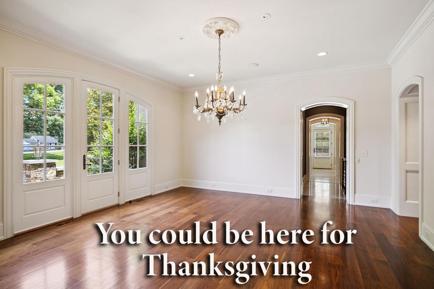 1011-Gateway-Ln For Sale