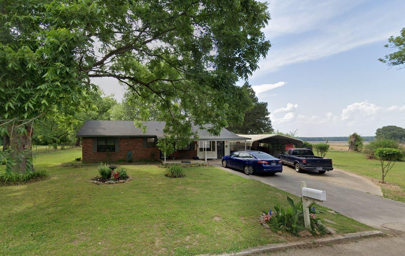 737-Blue-Bonnett-LN For Sale
