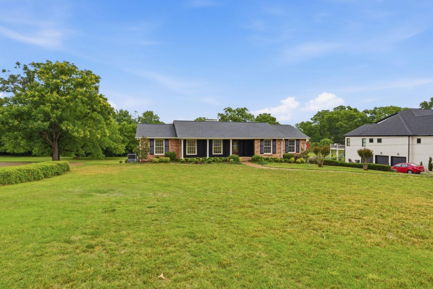 213-Rising-Sun-Ln For Sale