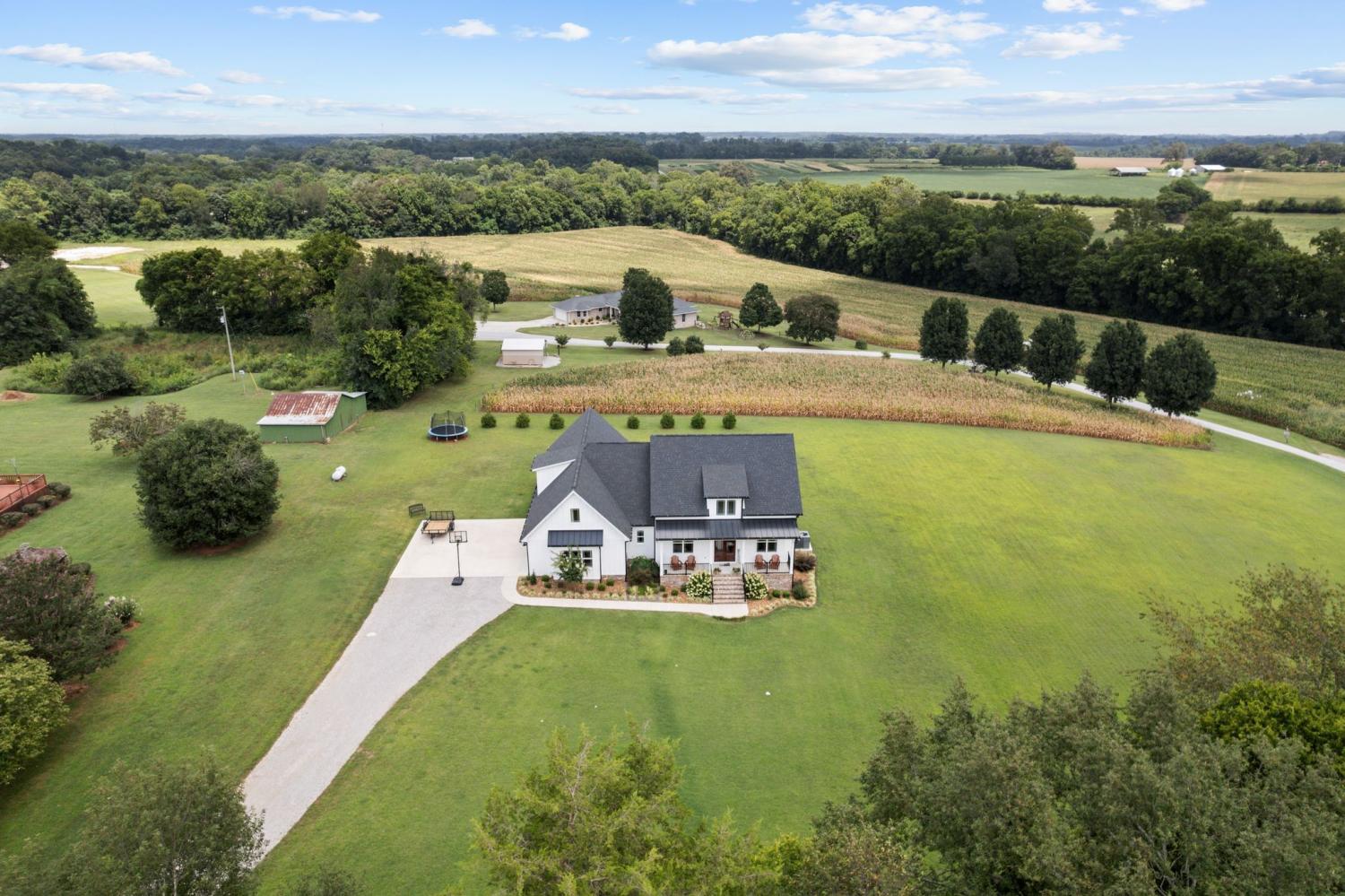 1225-Collins-Ln For Sale