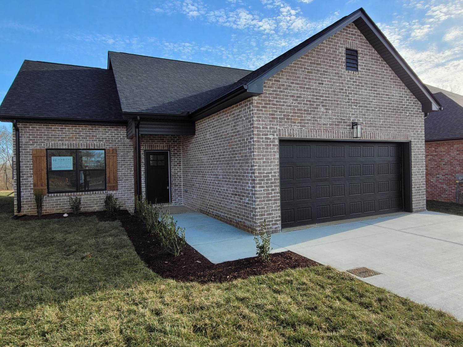 211-Sandalwood-Way For Sale