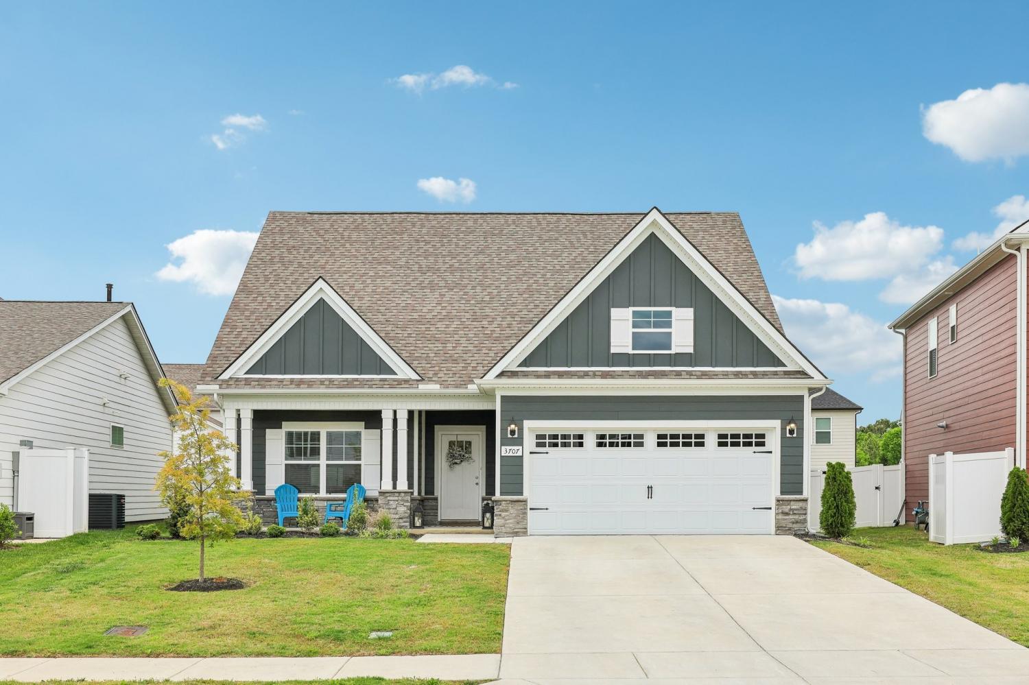 3707-Stormy-Ln For Sale