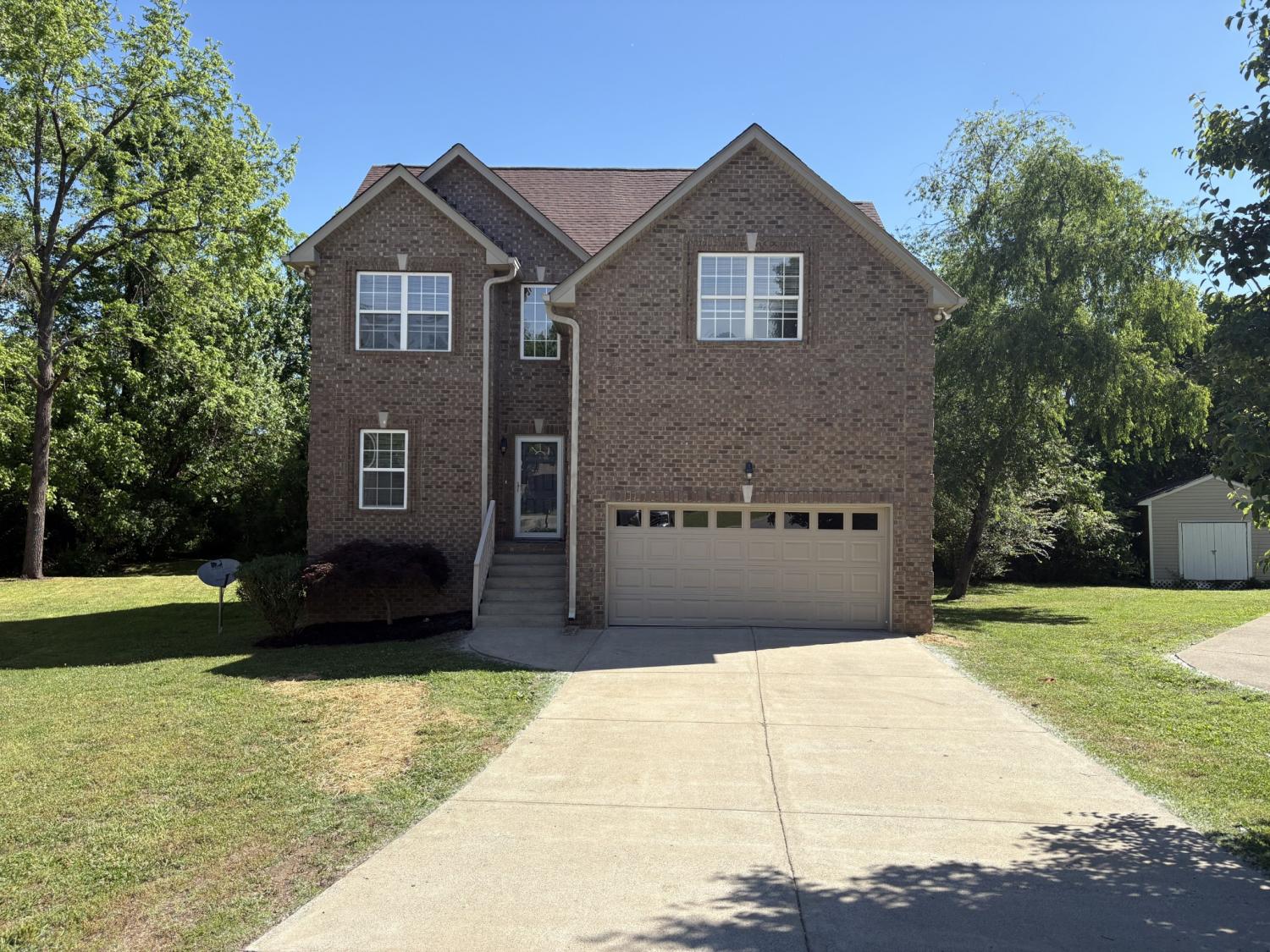 814-Sunset-Pt For Sale