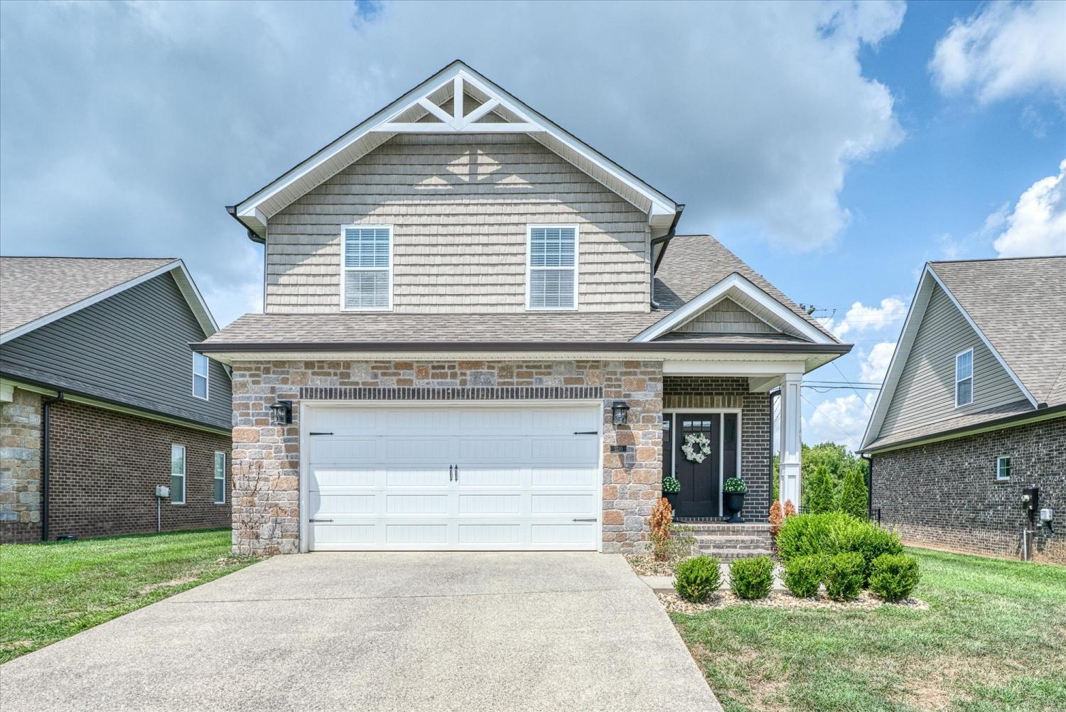 1130-Cross-Pointe-Dr For Sale