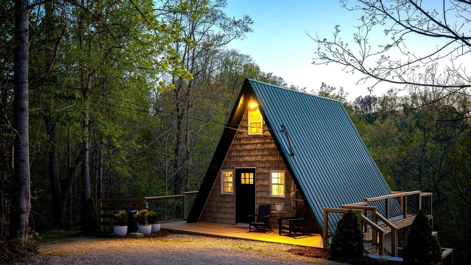 421-Alpine-Dr For Sale