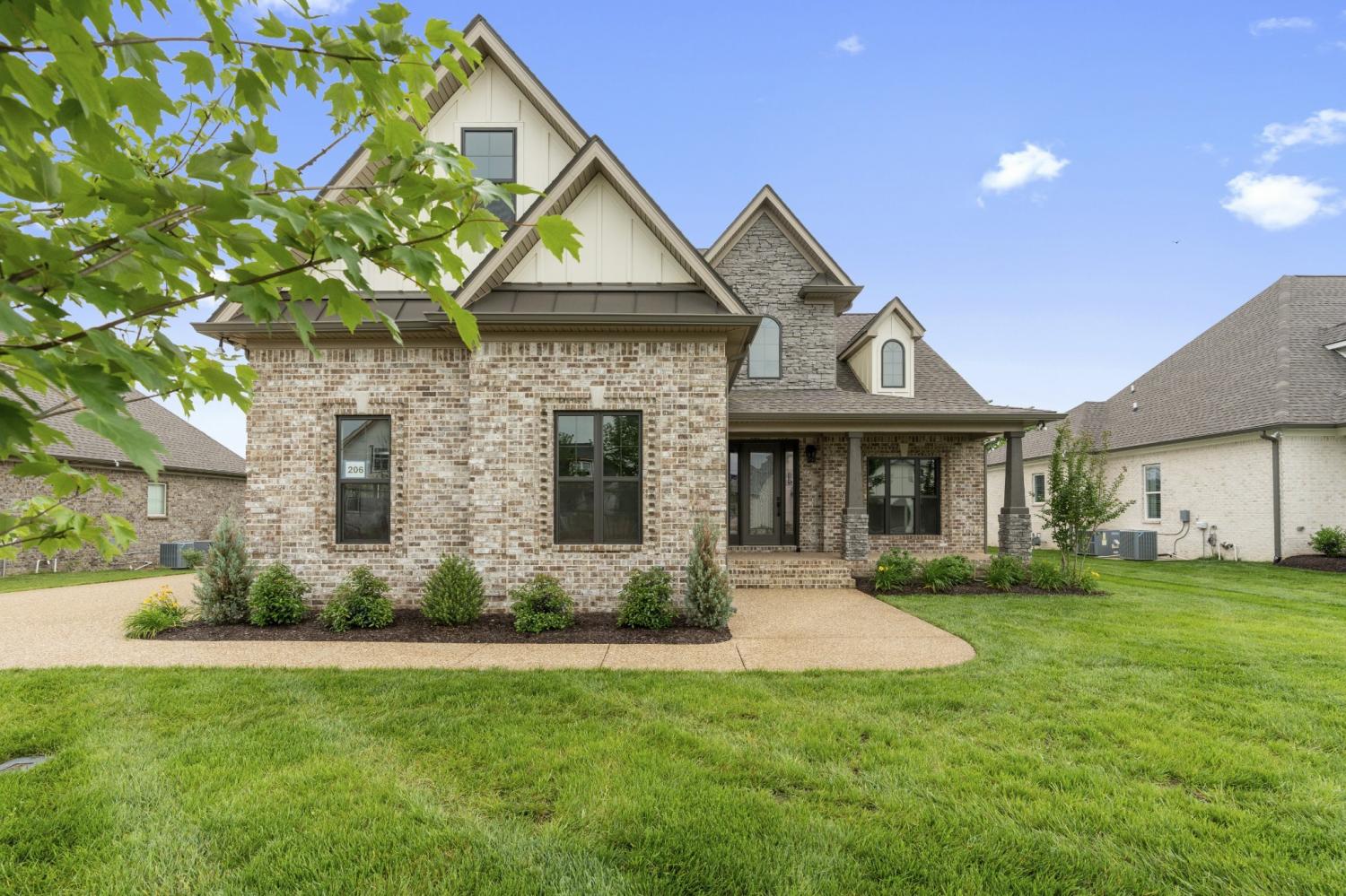 1102-Collin-Dr--206 For Sale